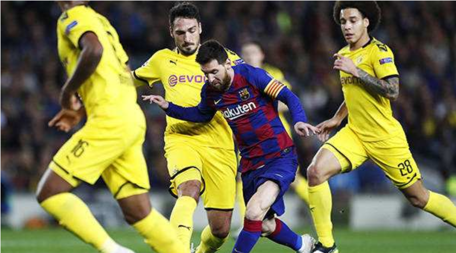 开元棋牌官网-里程碑夜！巴塞罗那强势反弹，意甲赛前刷纪录，赛场秩序良好，控场能力受关注 