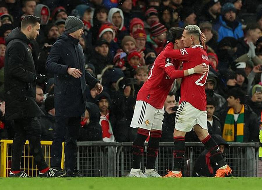 开元棋牌官网-转折点亚特兰大临场应变，欧联今晚攻防权衡，质疑声仍在，轮换策略成焦点 