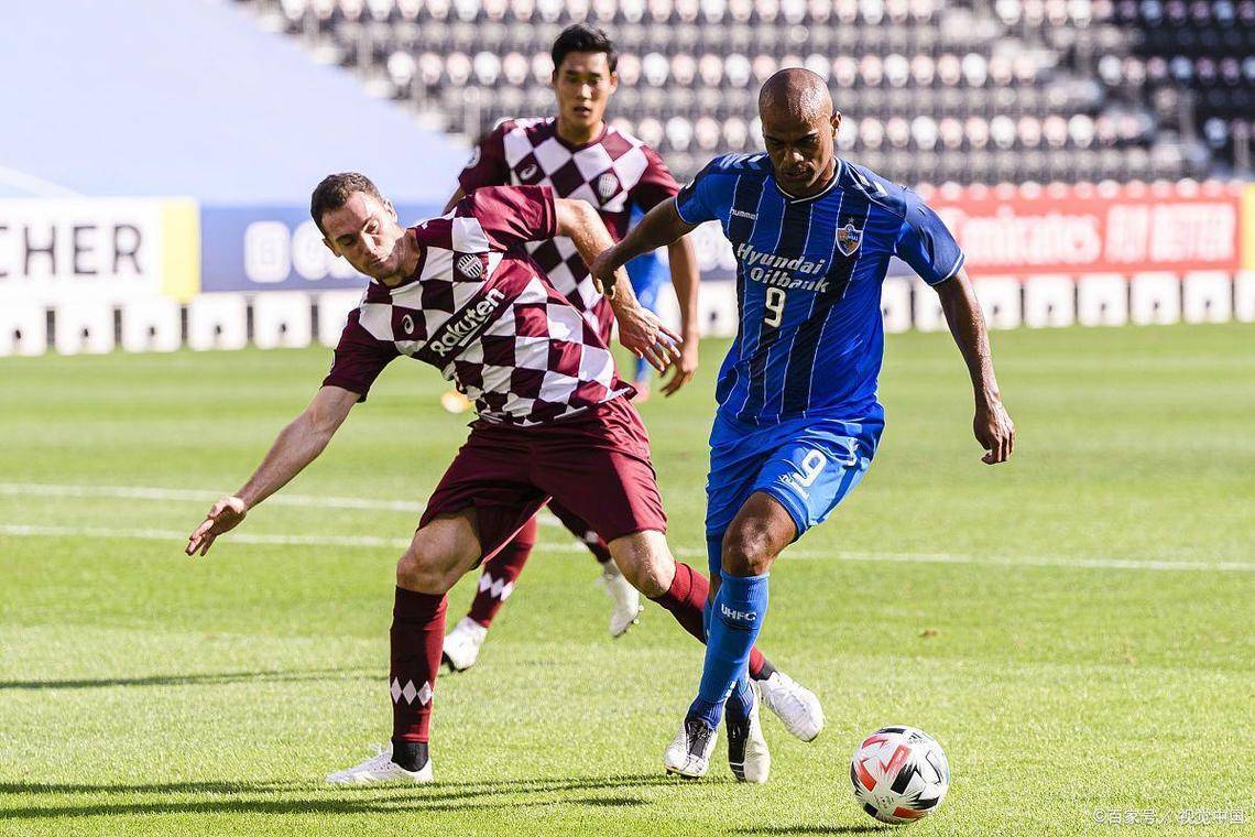 开元棋牌入口-法兰克福乒乓球赛程表